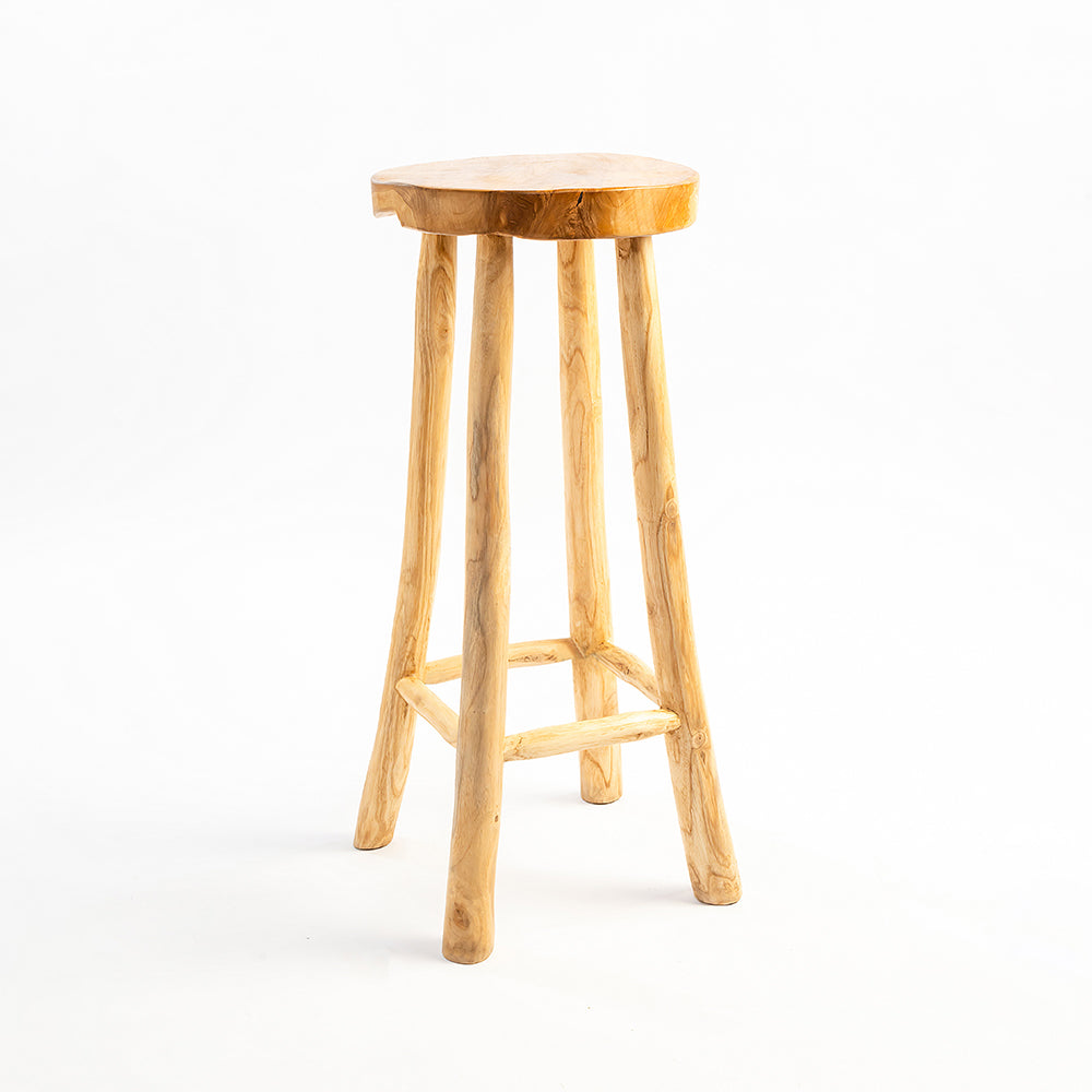 Dune Bar Chair