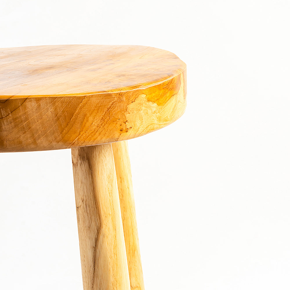 Dune Bar Chair