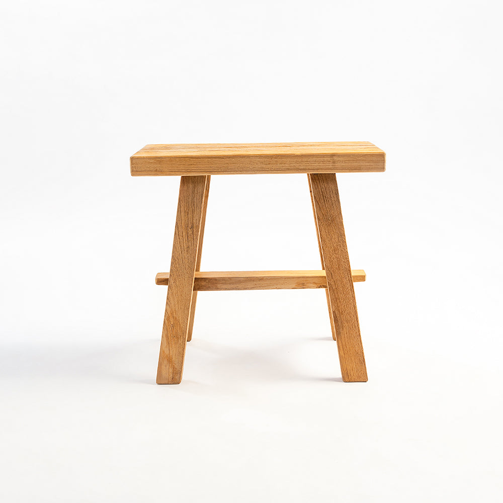 Quailwood Stool