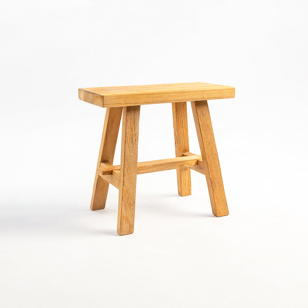 Quailwood Stool