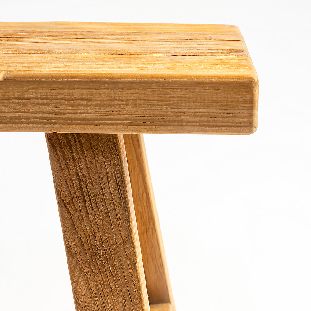 Quailwood Stool