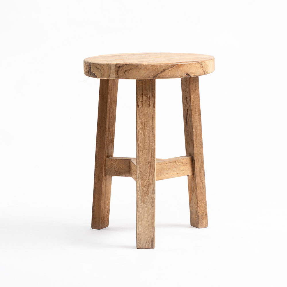 Burnham Stool