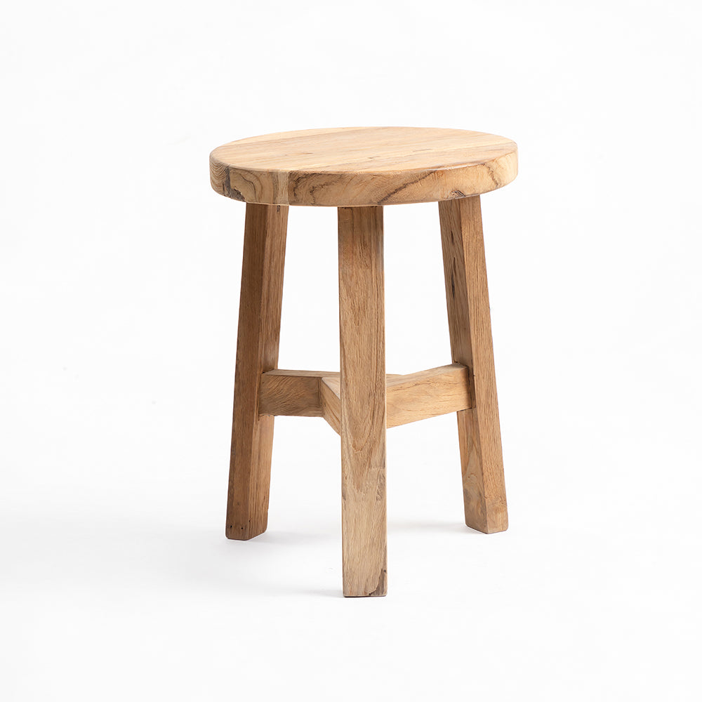 Burnham Stool