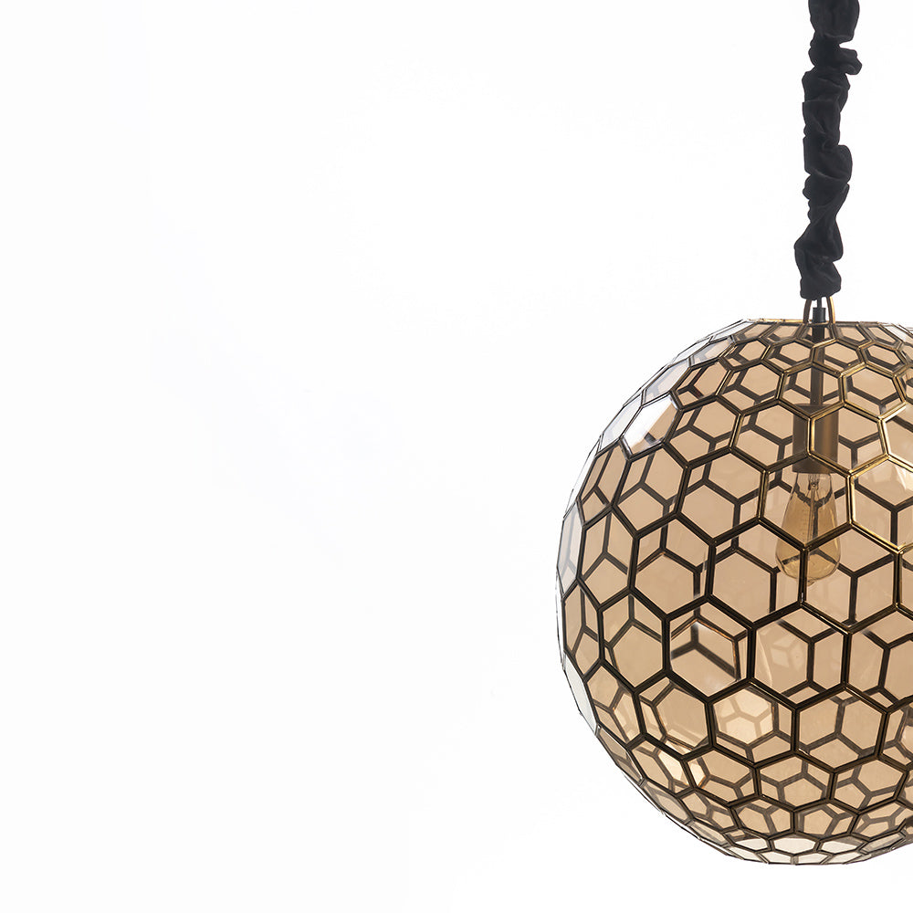 Fable Chandelier