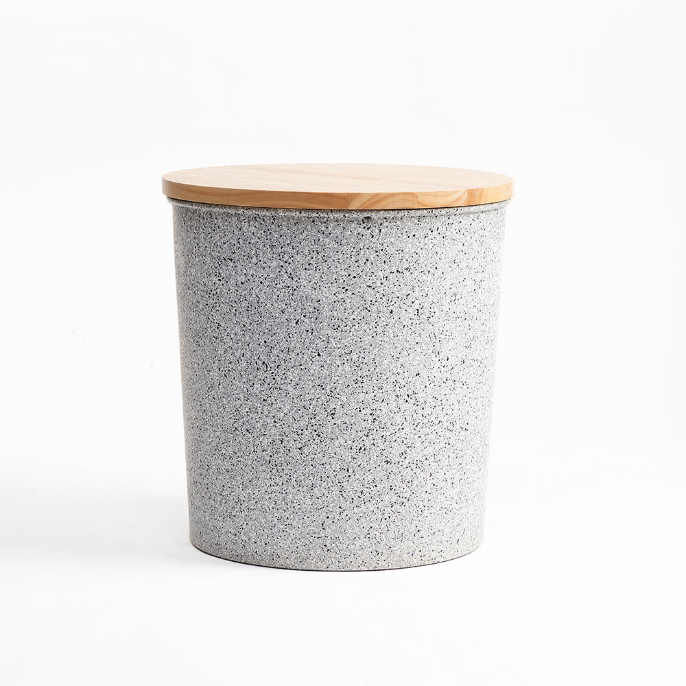 Sable Outdoor Coffee Table