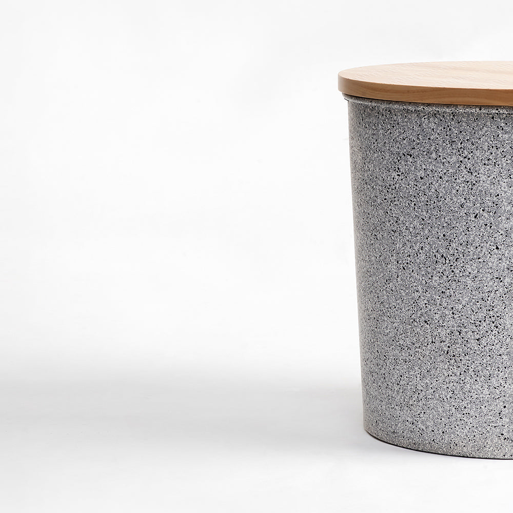 Sable Outdoor Coffee Table