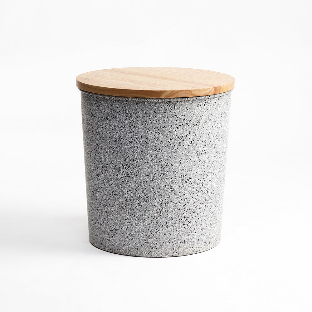 Sable Outdoor Coffee Table