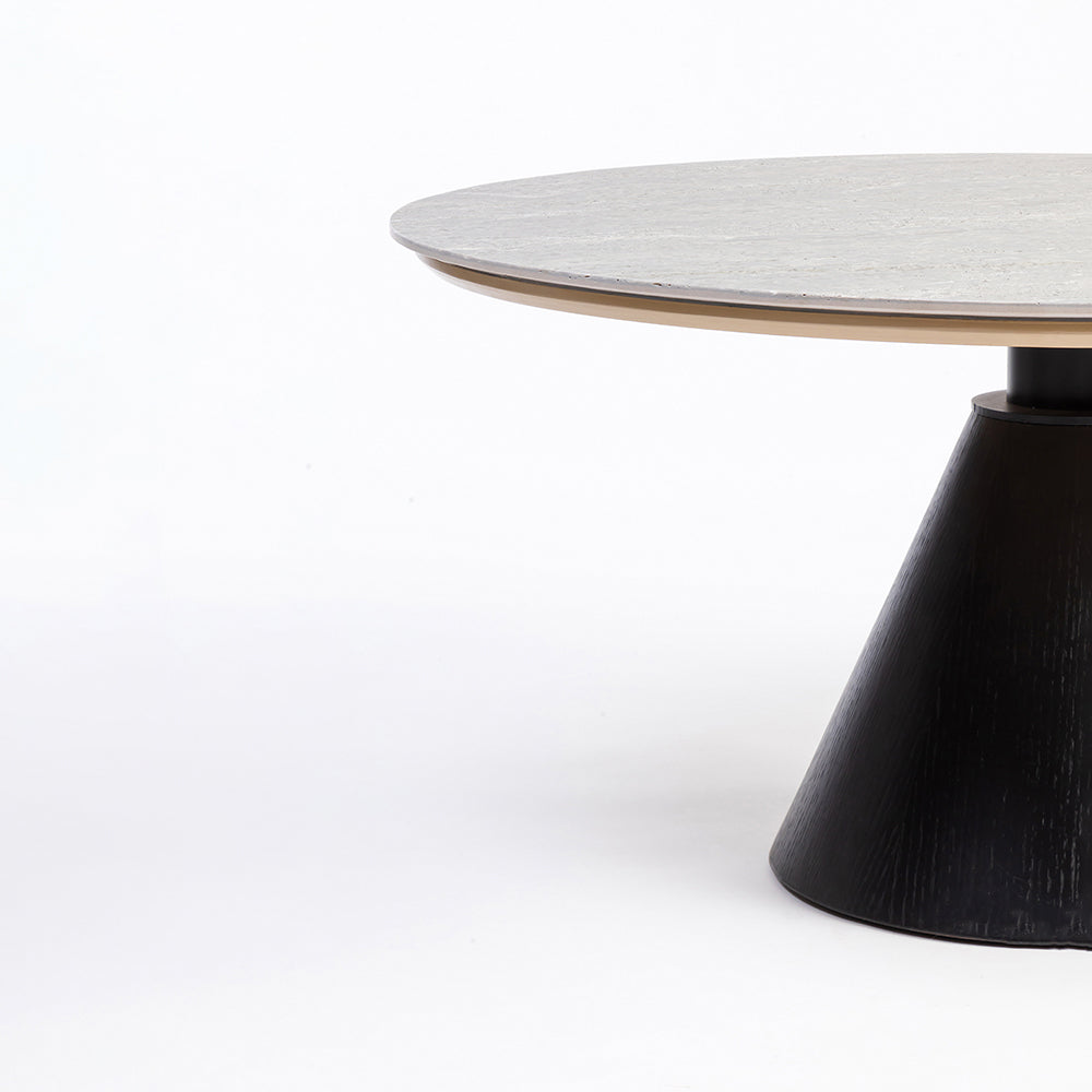 Cheswick Coffee Table