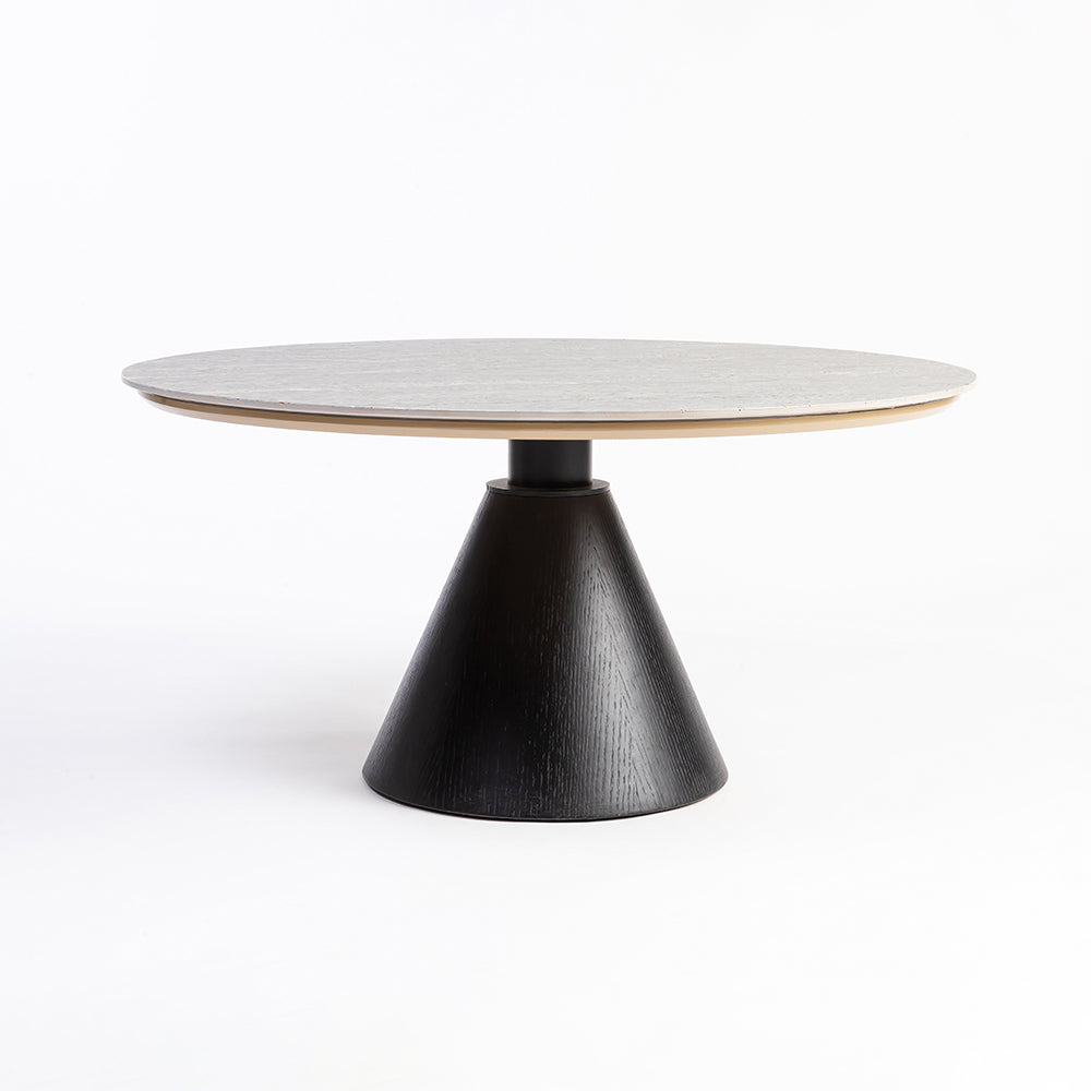 Cheswick Coffee Table