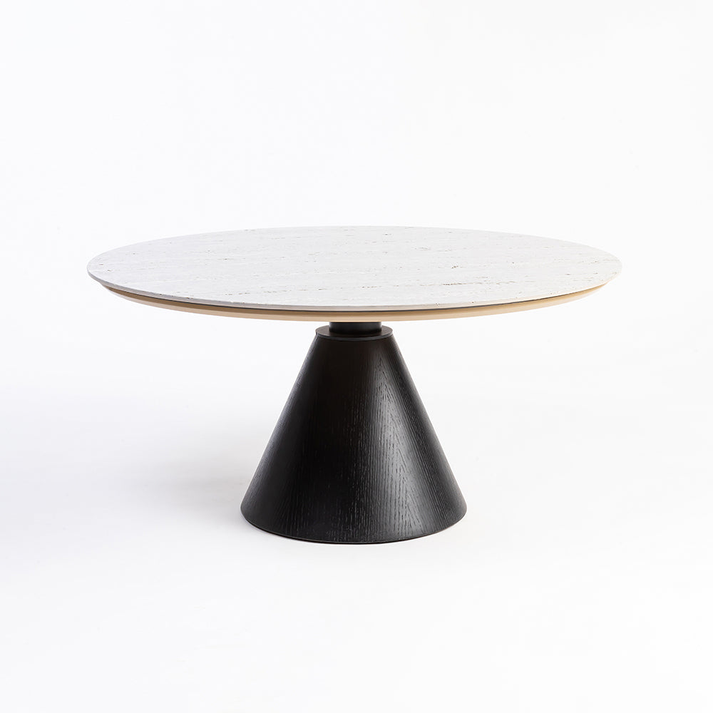 Cheswick Coffee Table