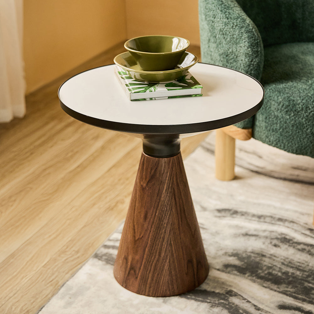 Heathfield Accent Table