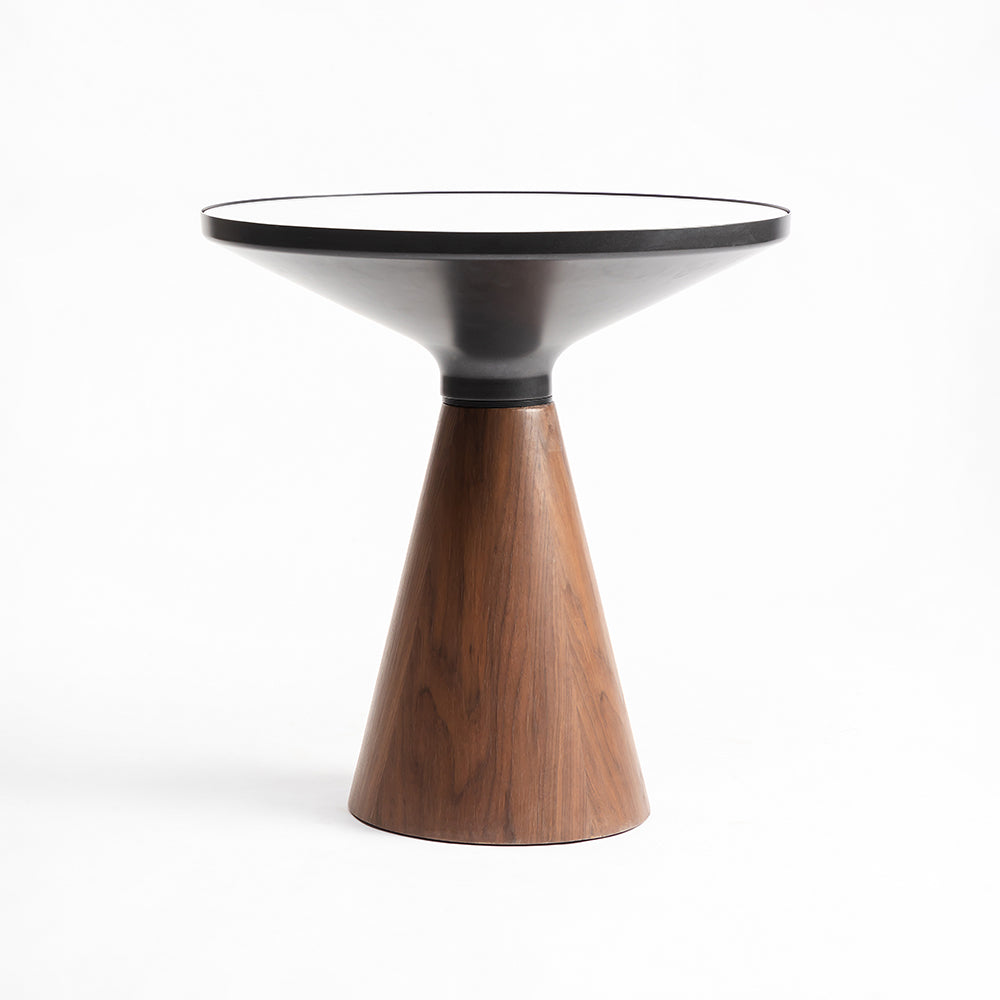 Heathfield Accent Table