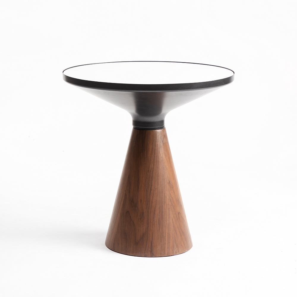 Heathfield Accent Table