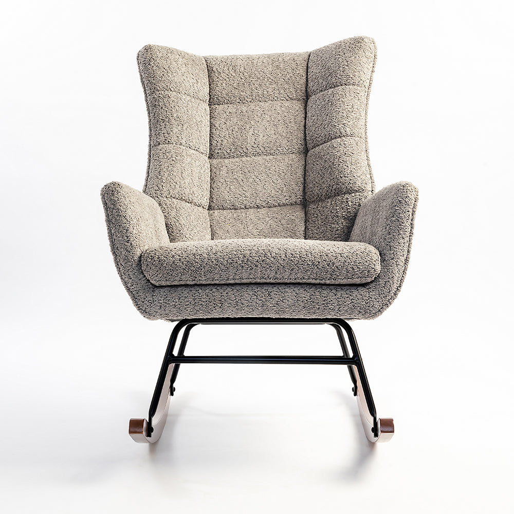 Fern Rocking Chair