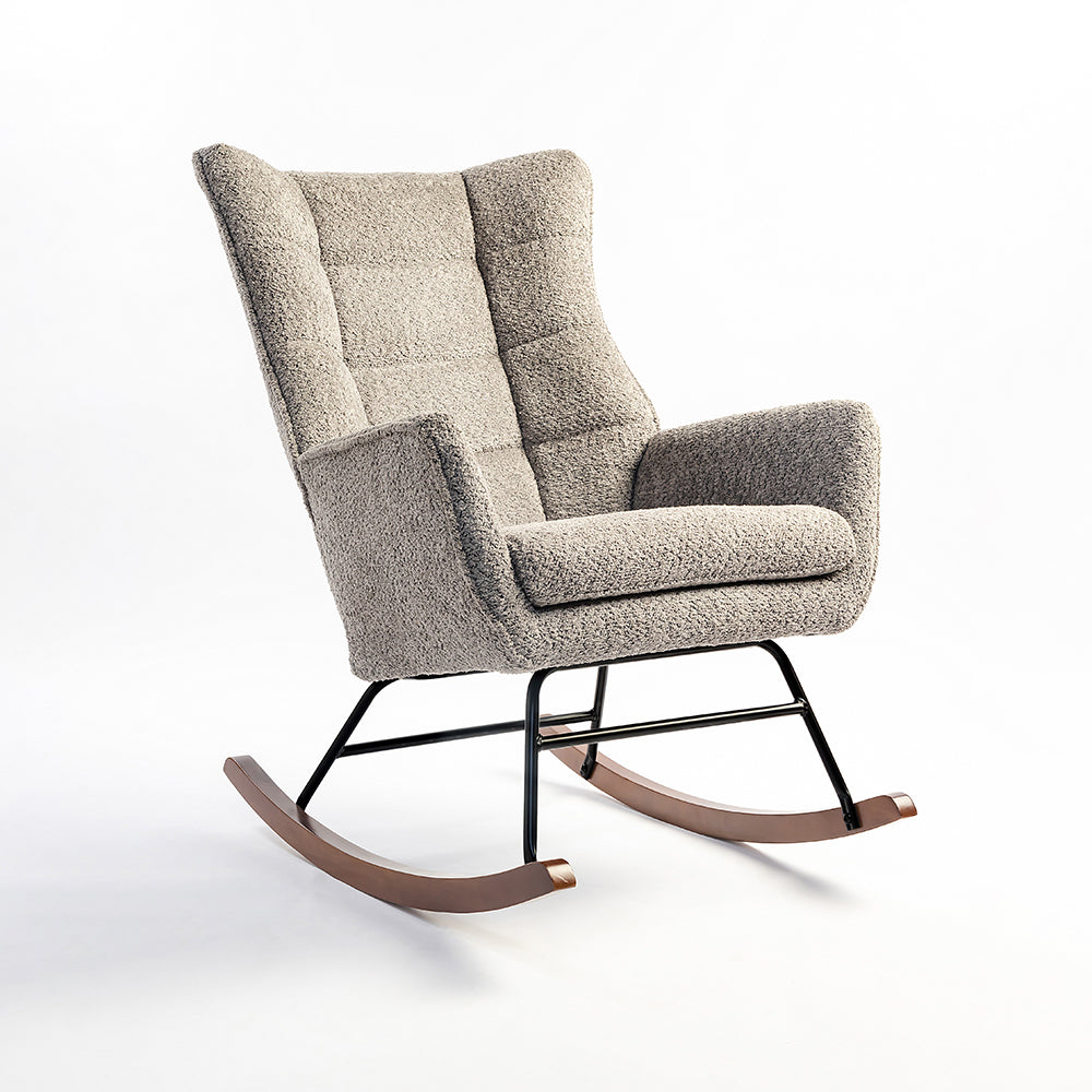 Fern Rocking Chair