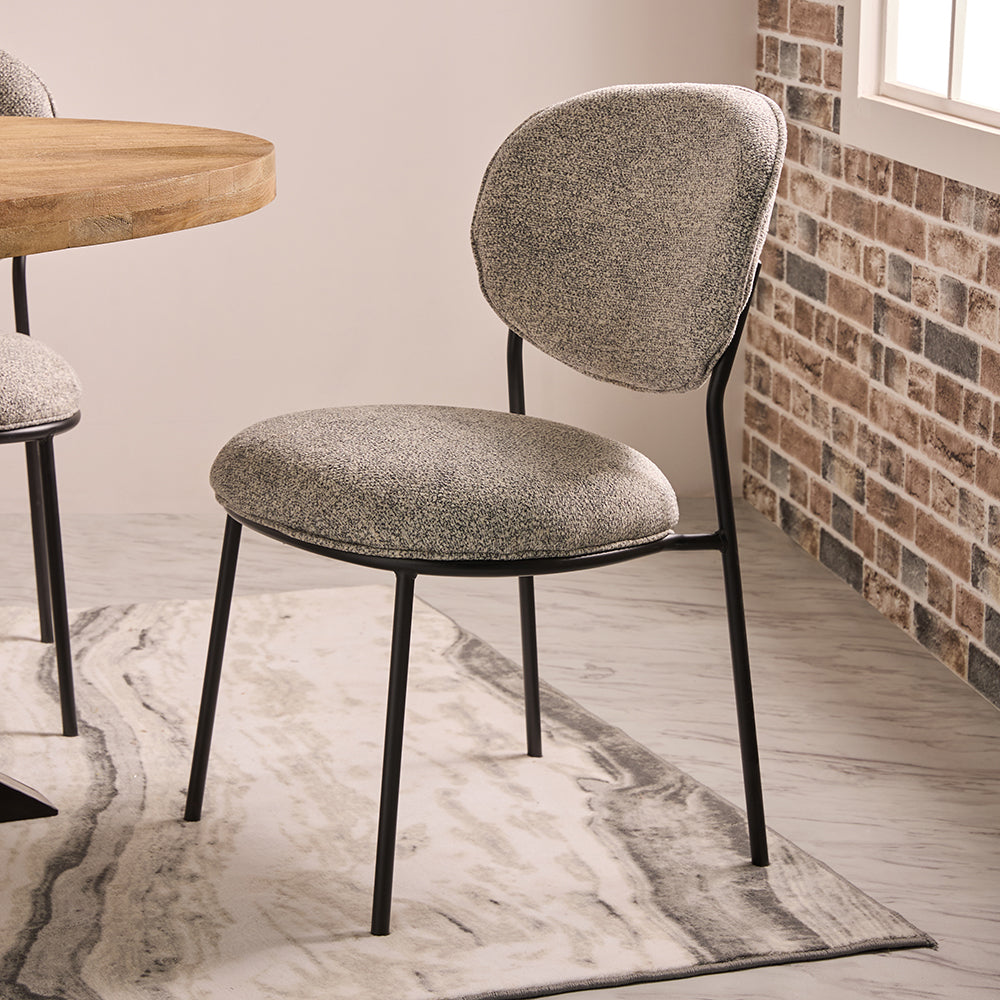 Longmoor Dining Chair