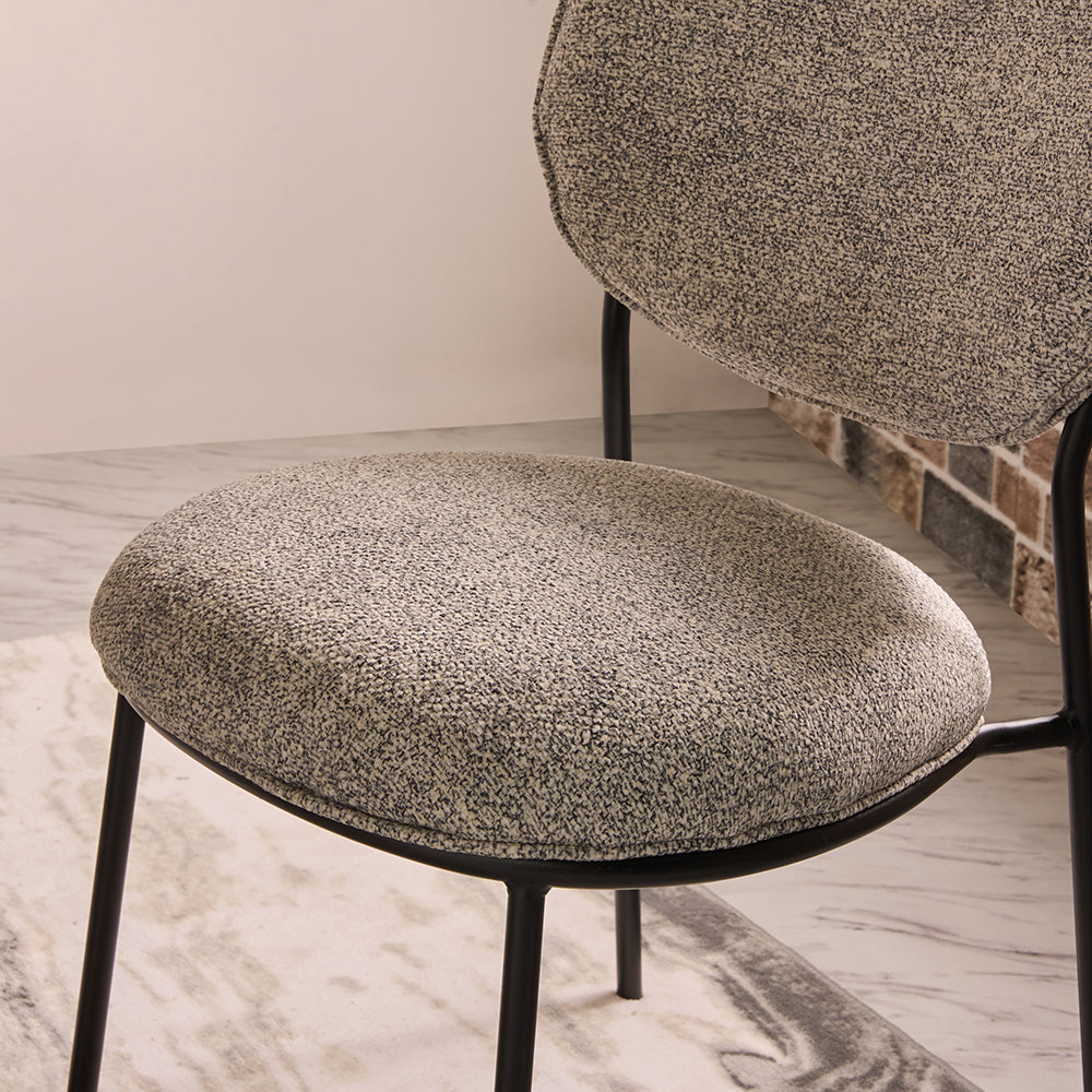 Longmoor Dining Chair