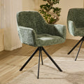 Aria Dining Chair