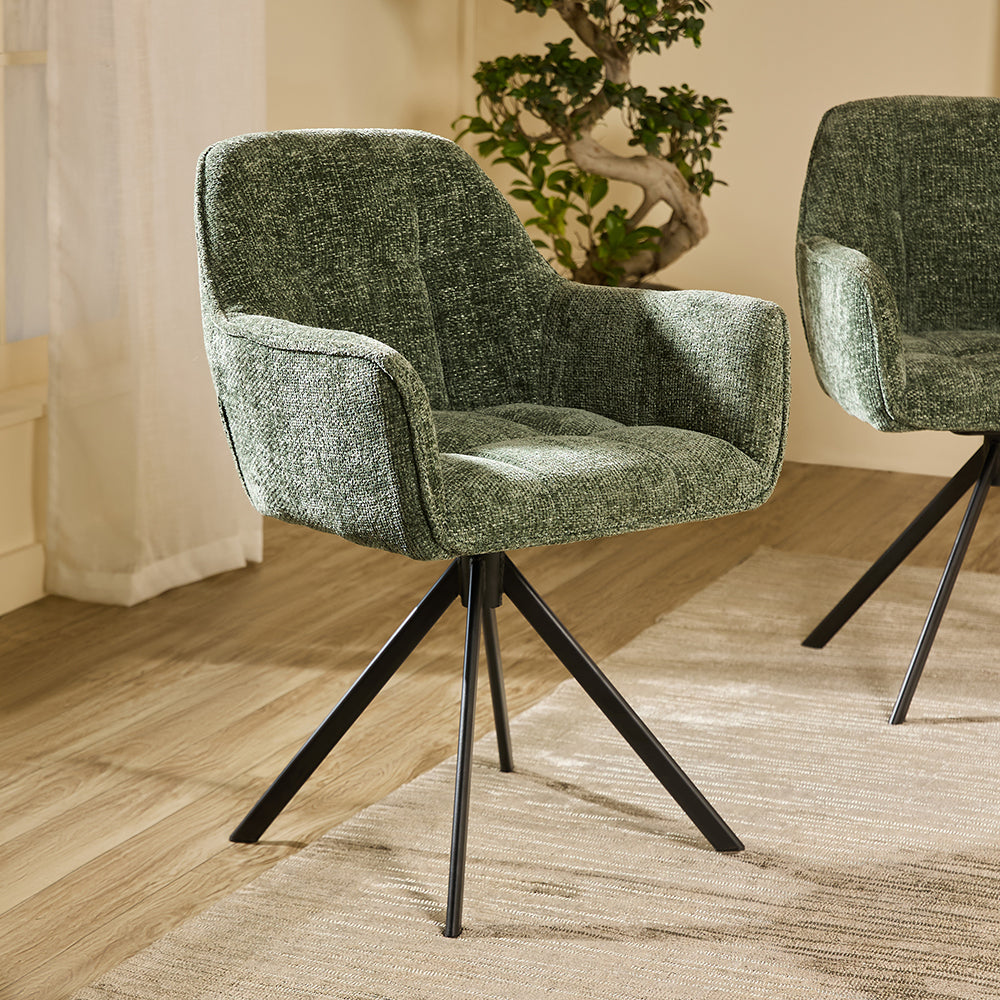 Aria Dining Chair