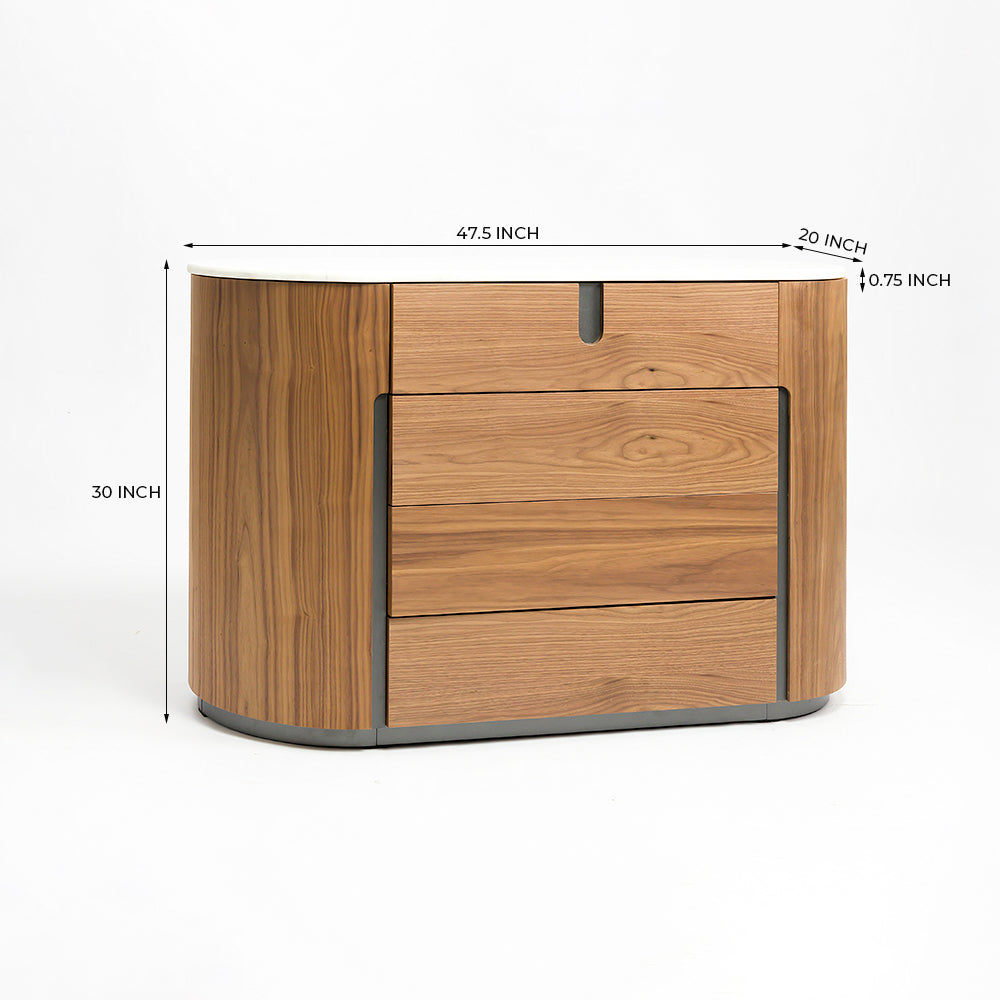 Wychwood Cabinet