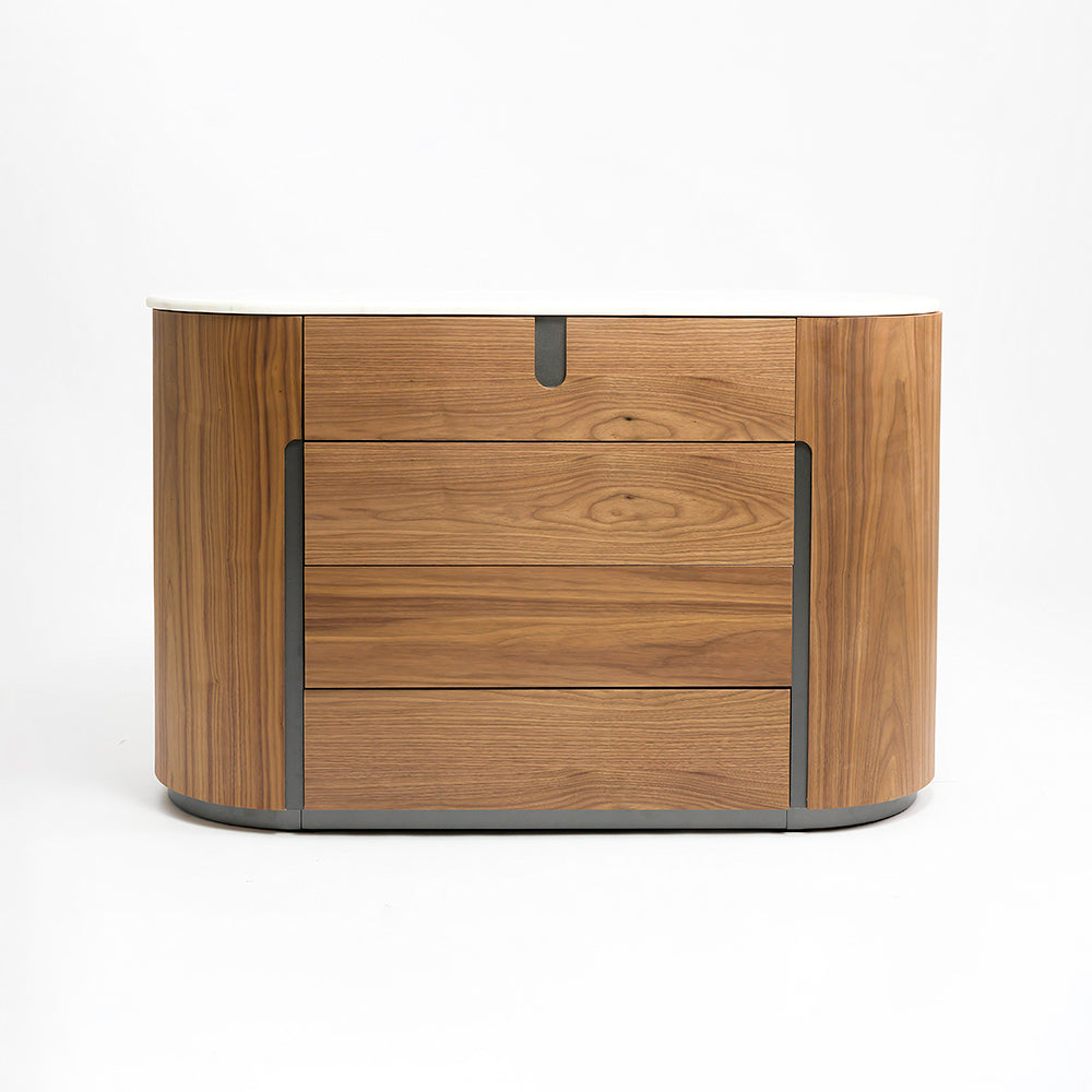 Wychwood Cabinet