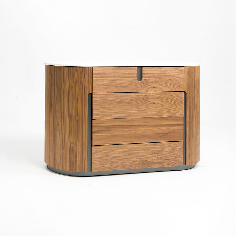 Wychwood Cabinet