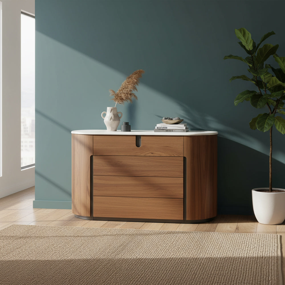 Wychwood Cabinet