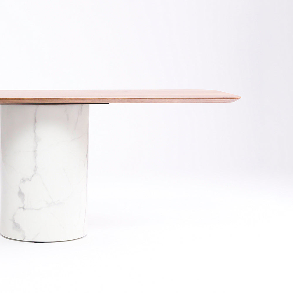 Marram Coffee Table