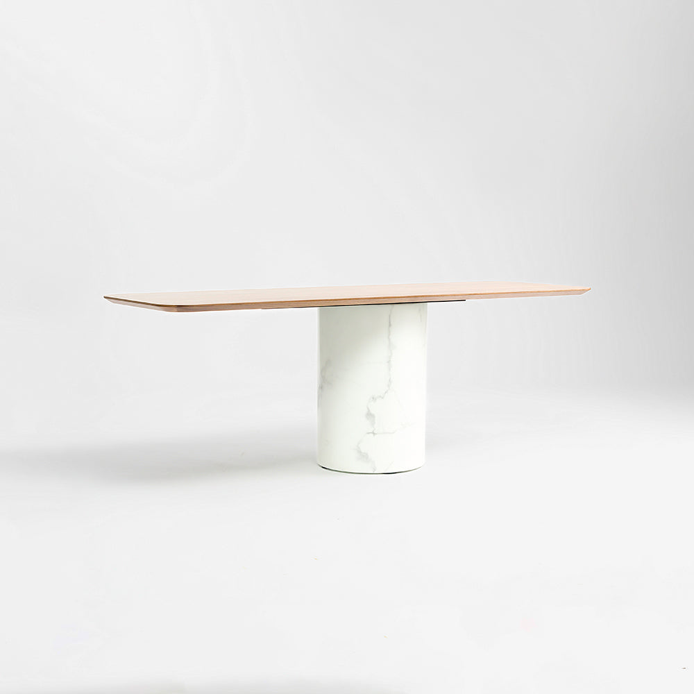Marram Coffee Table