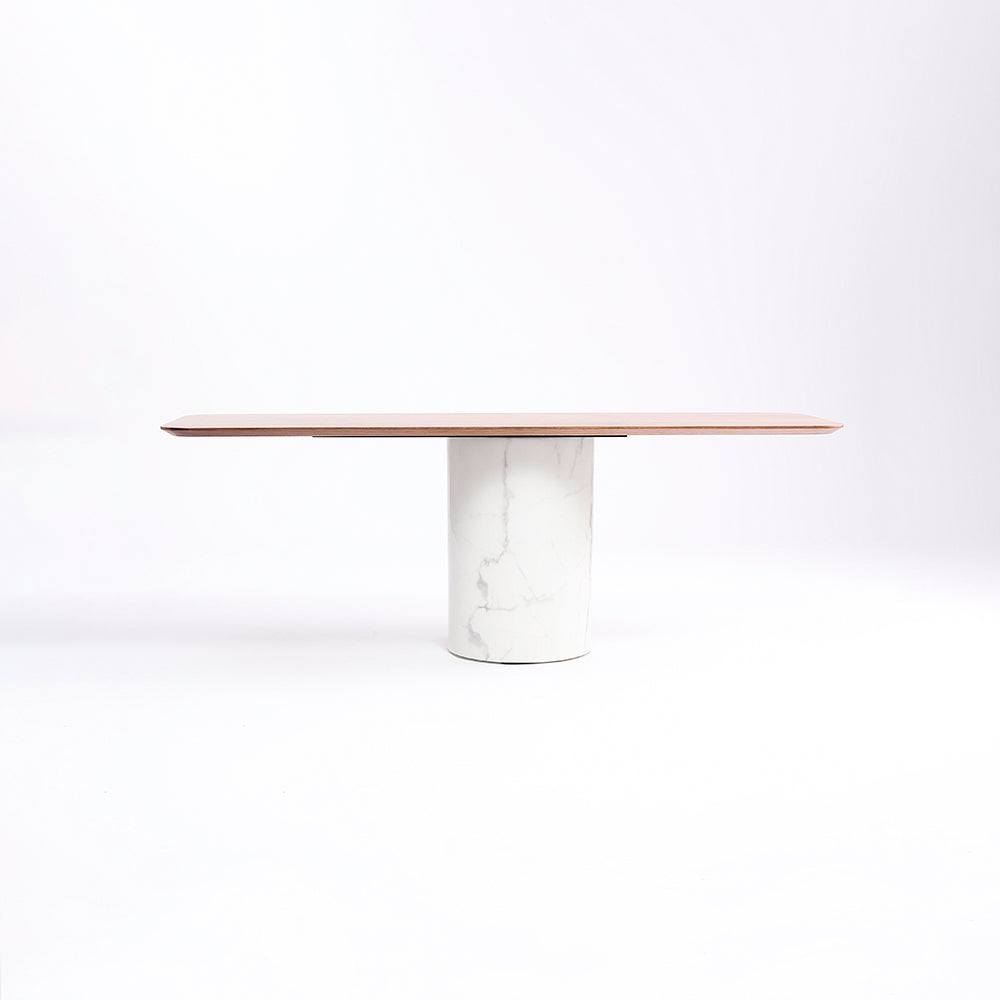 Marram Coffee Table