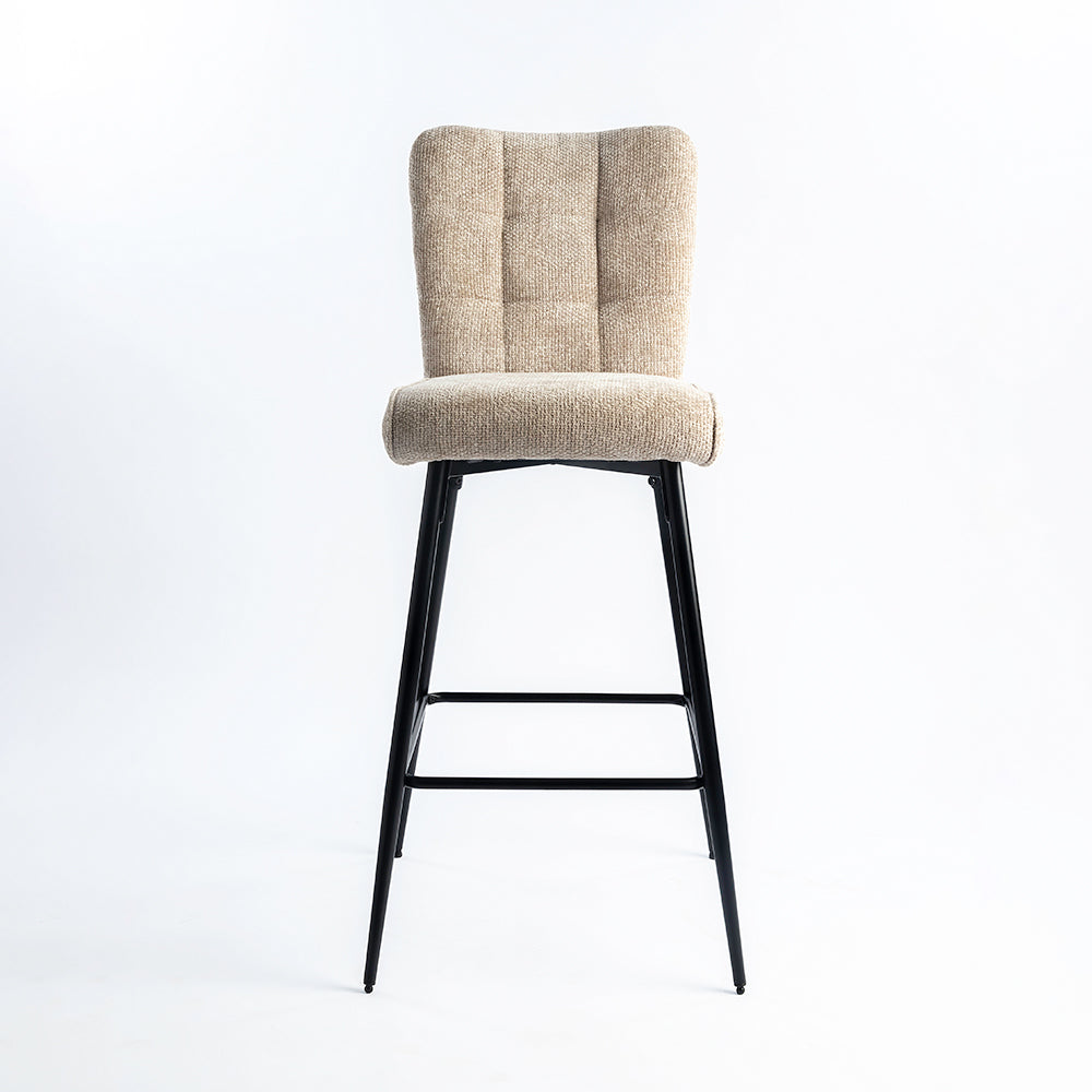 Loft Bar Chair