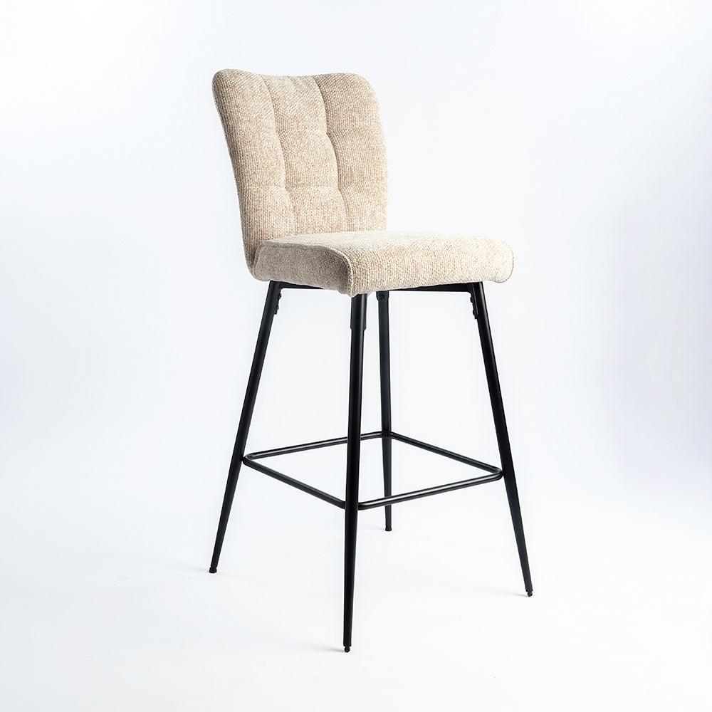Loft Bar Chair