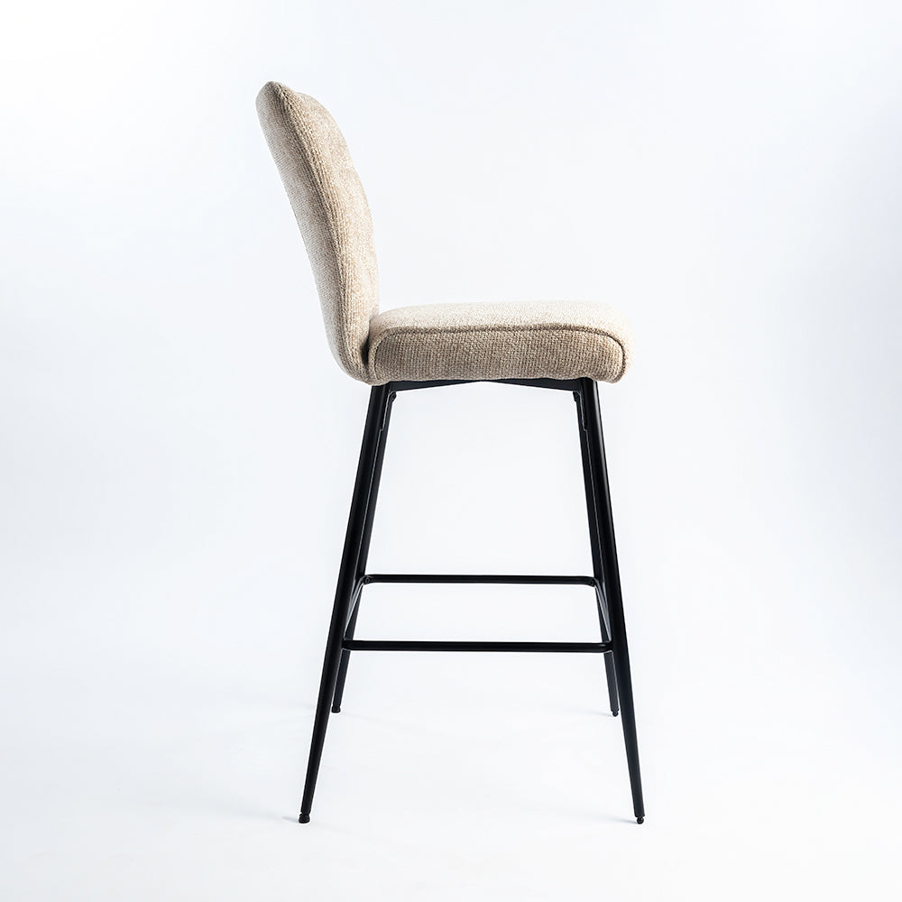 Loft Bar Chair