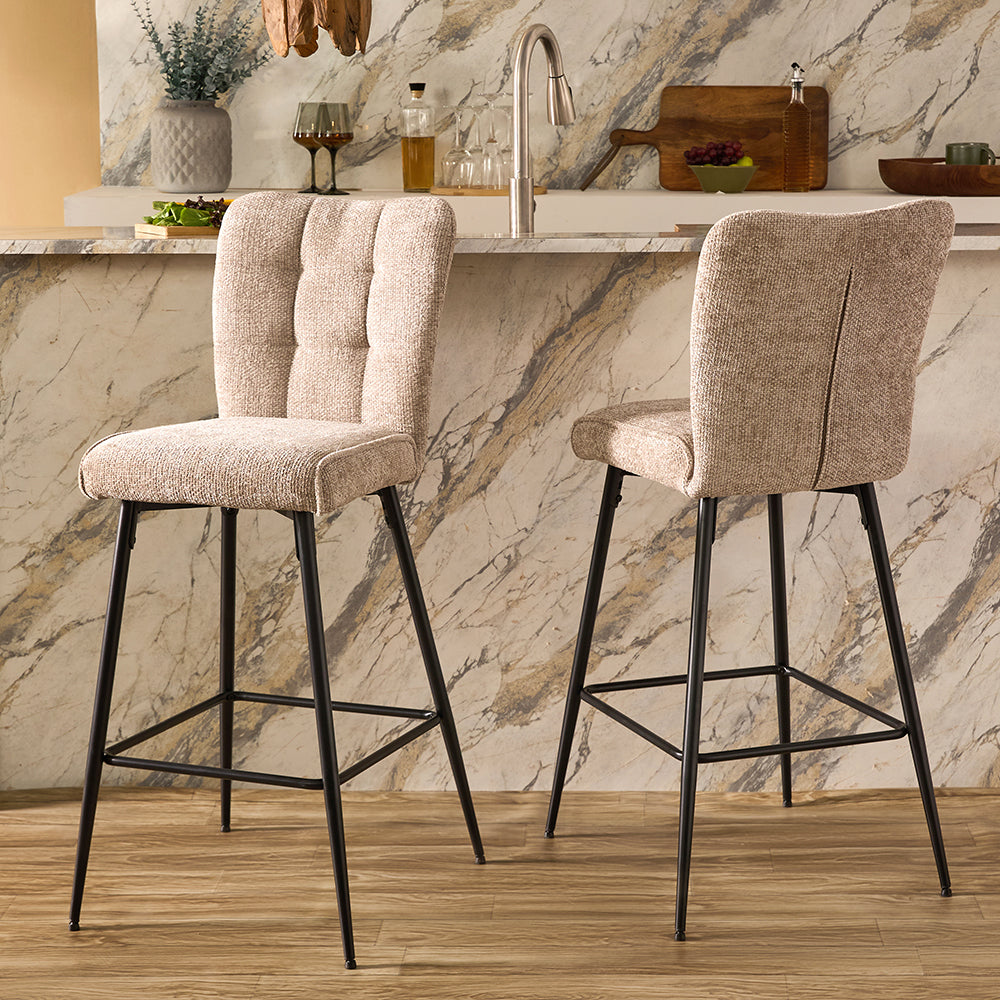Loft Bar Chair