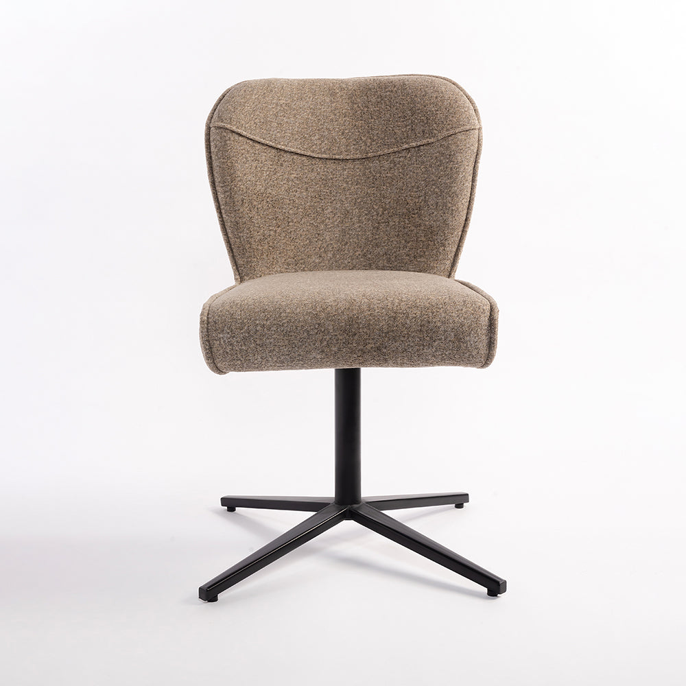 Rushmere Dining Chair