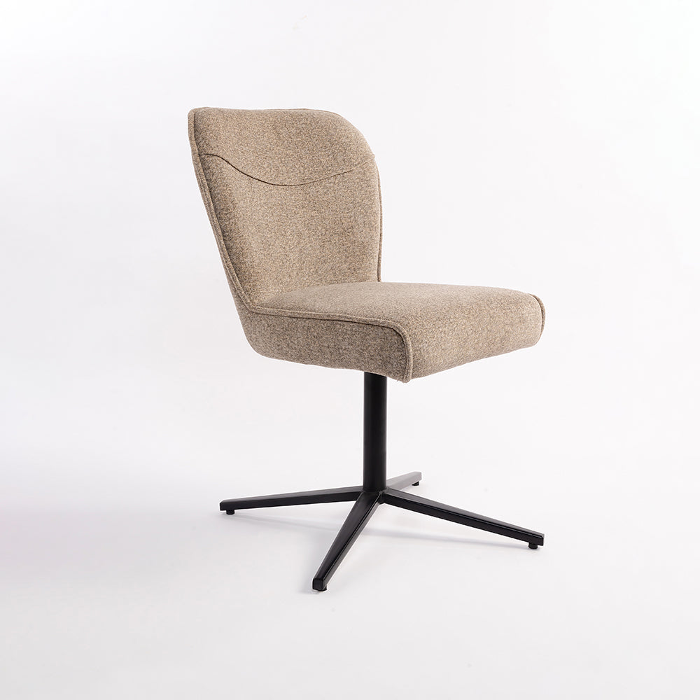 Rushmere Dining Chair