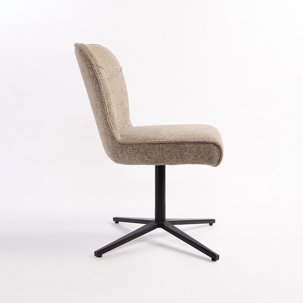 Rushmere Dining Chair
