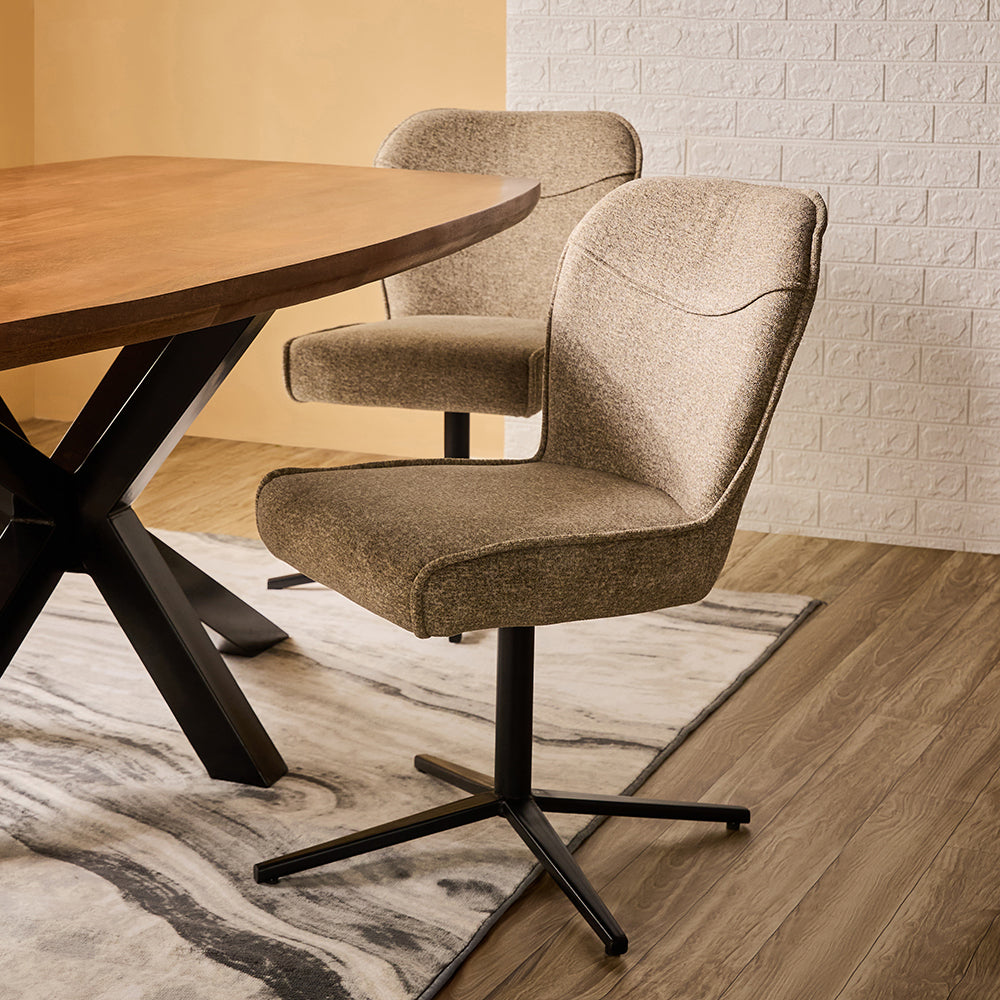 Rushmere Dining Chair