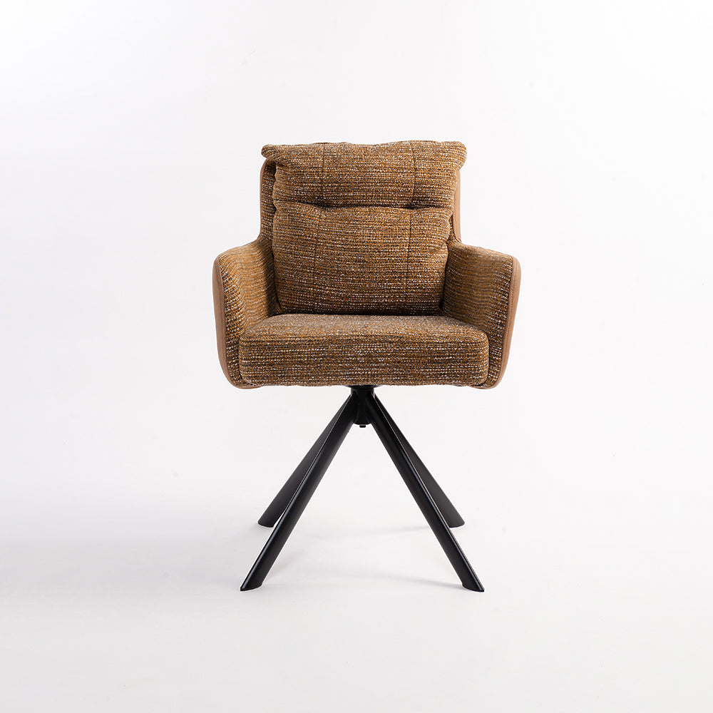Rustwood Dining Chair
