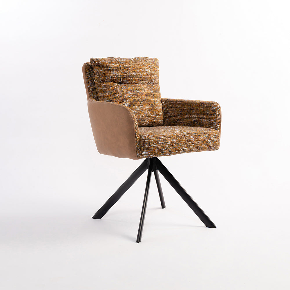 Rustwood Dining Chair