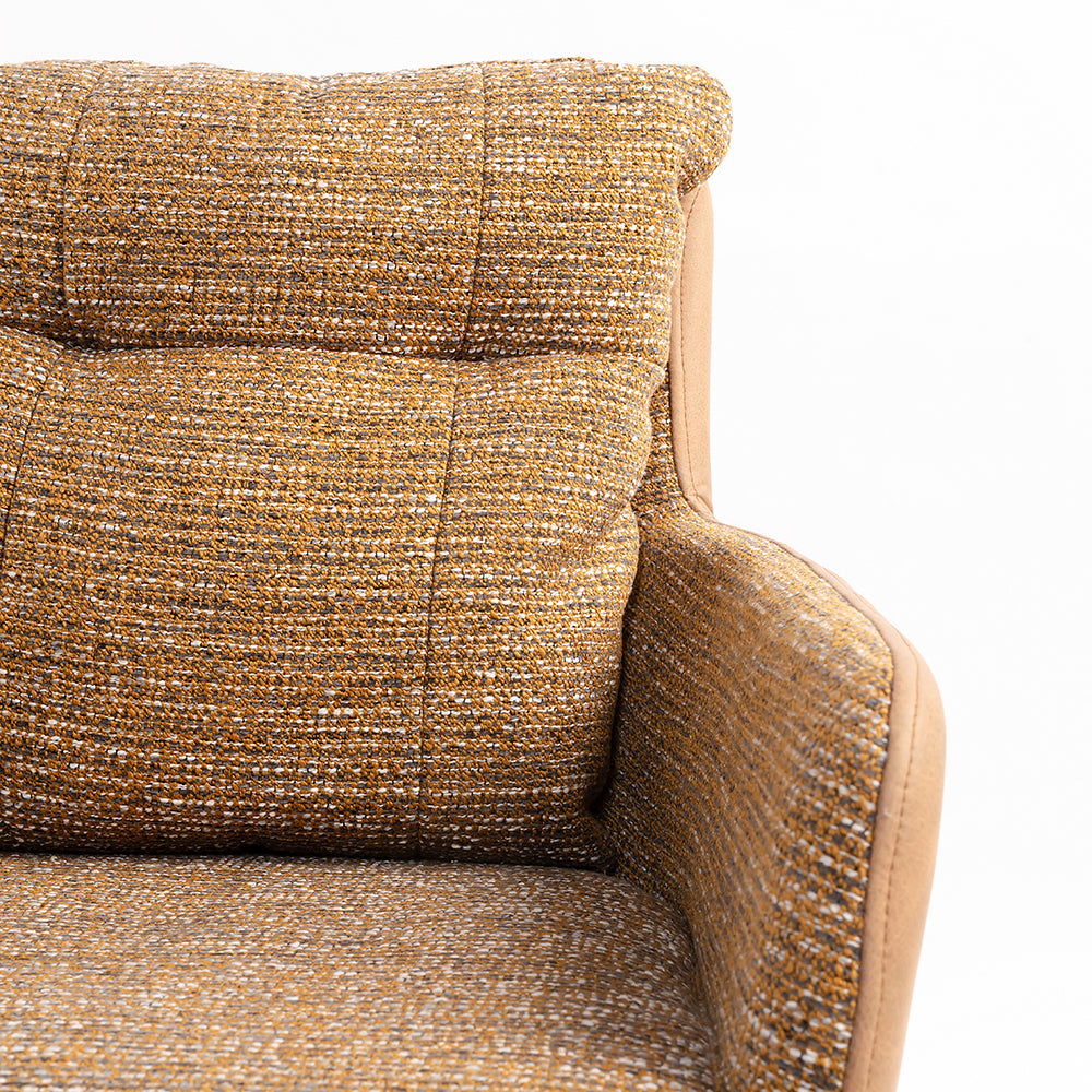 Rustwood Dining Chair
