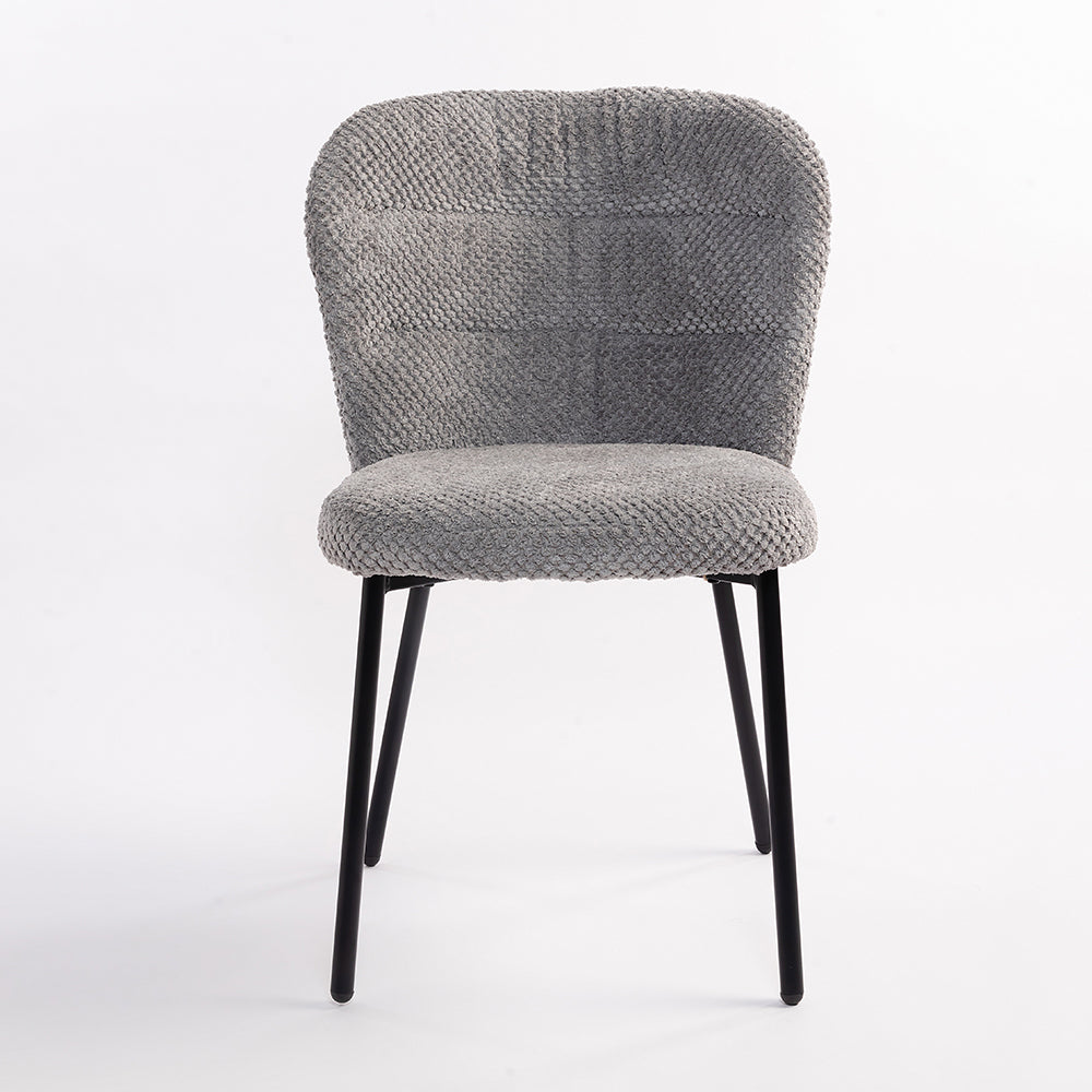 Clay Dining Chair