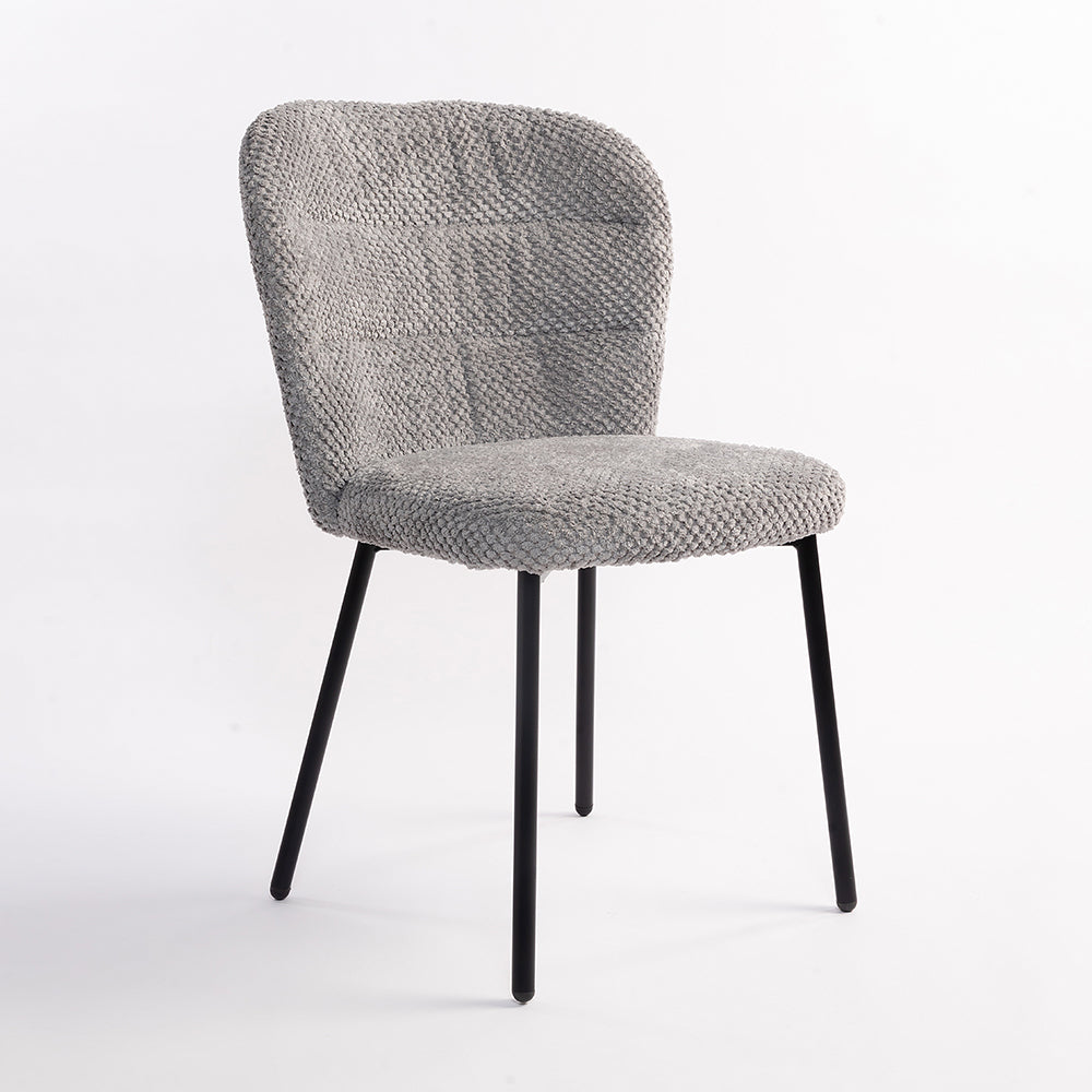 Clay Dining Chair