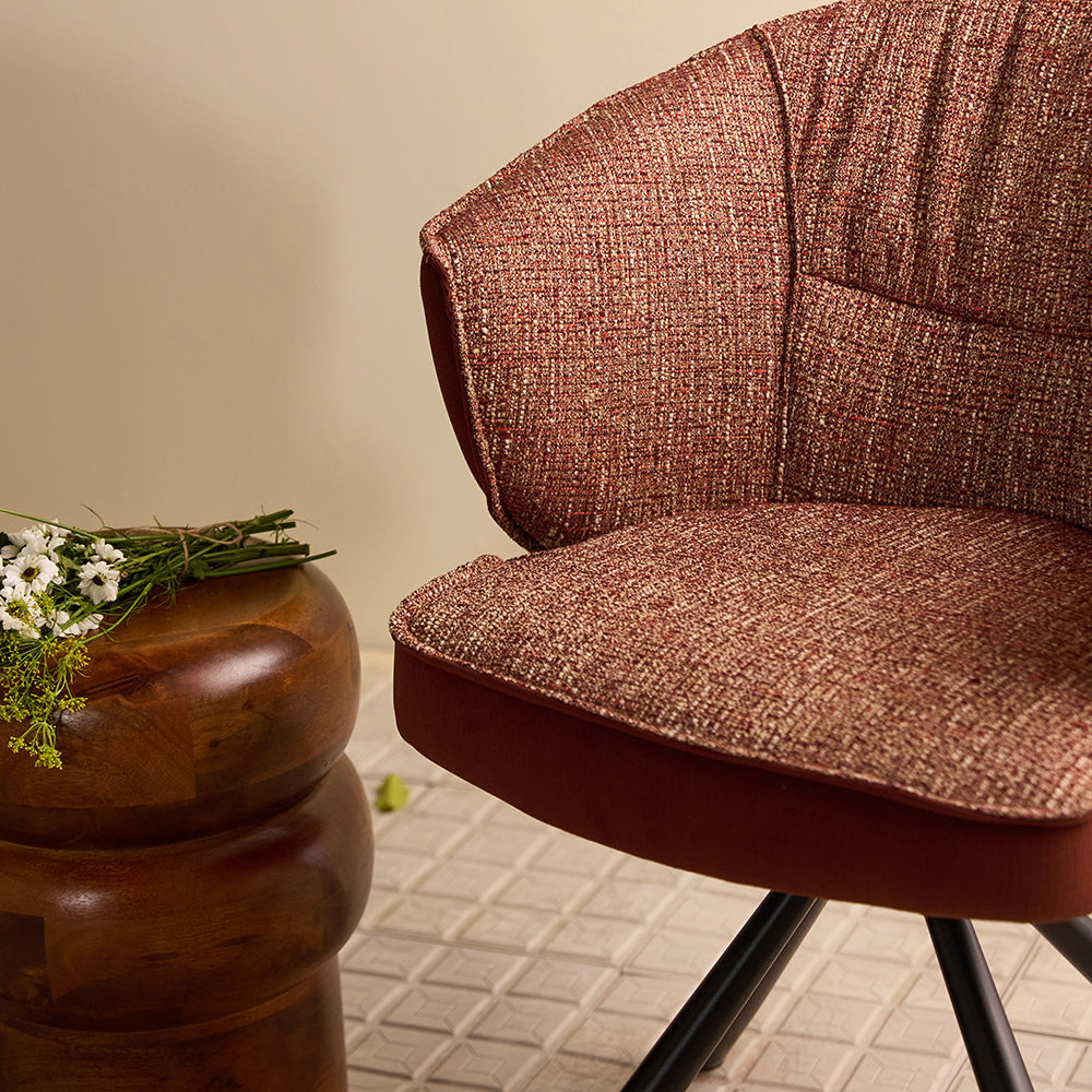 Highgrove Dining Chair