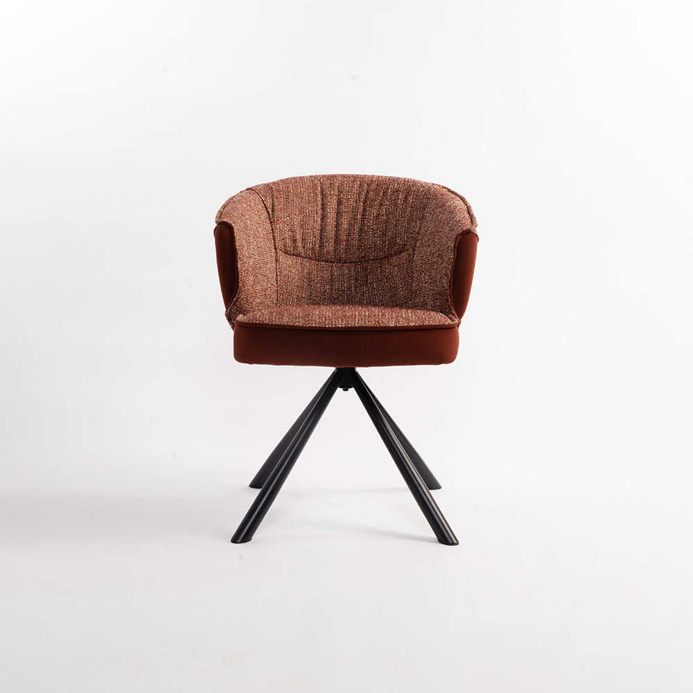 Highgrove Dining Chair