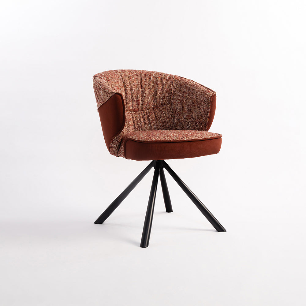 Highgrove Dining Chair