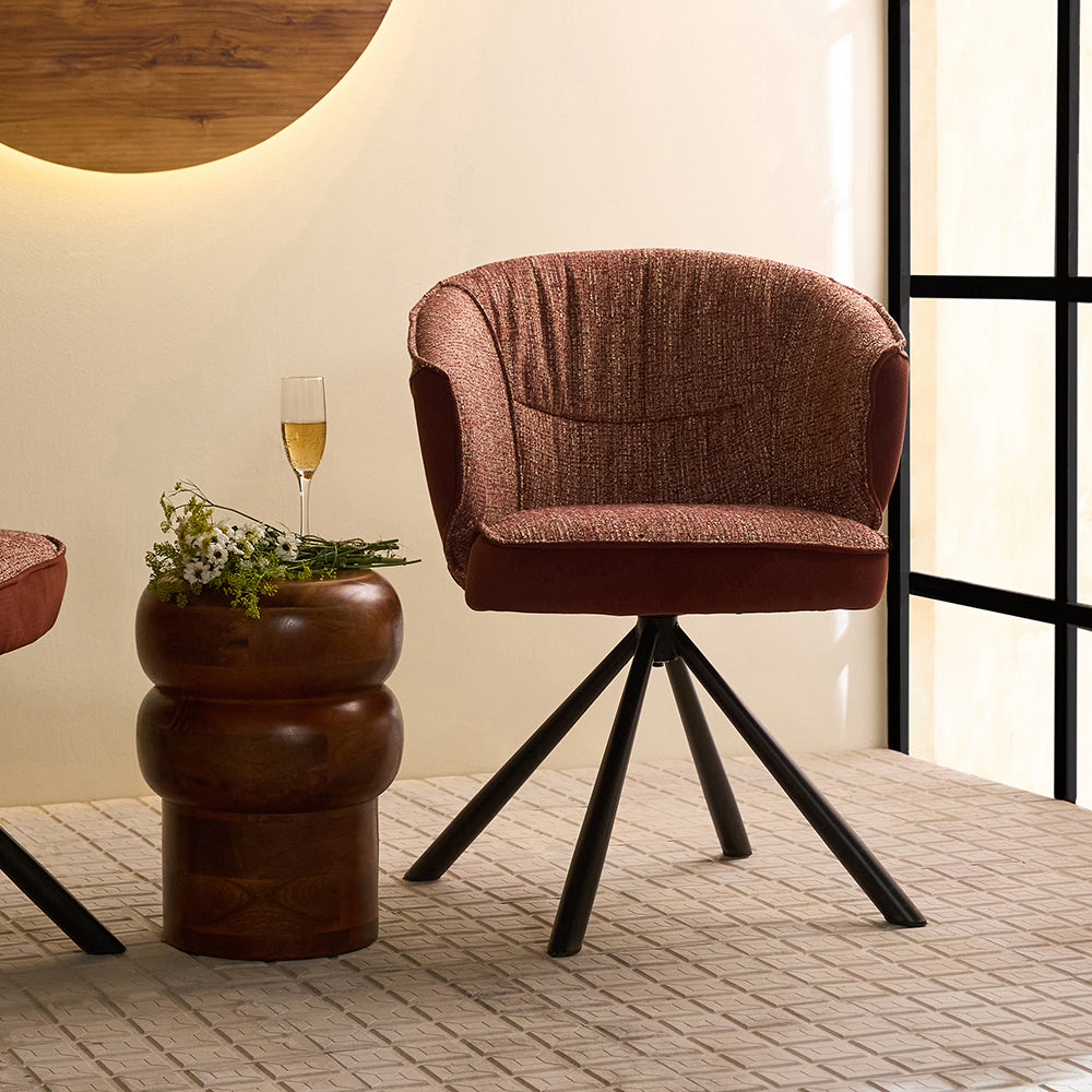 Highgrove Dining Chair