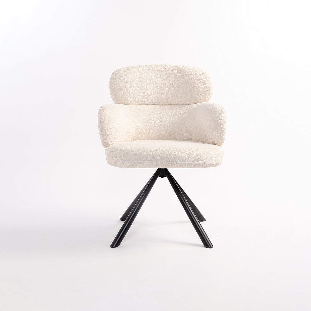 Marsh Dining Chair