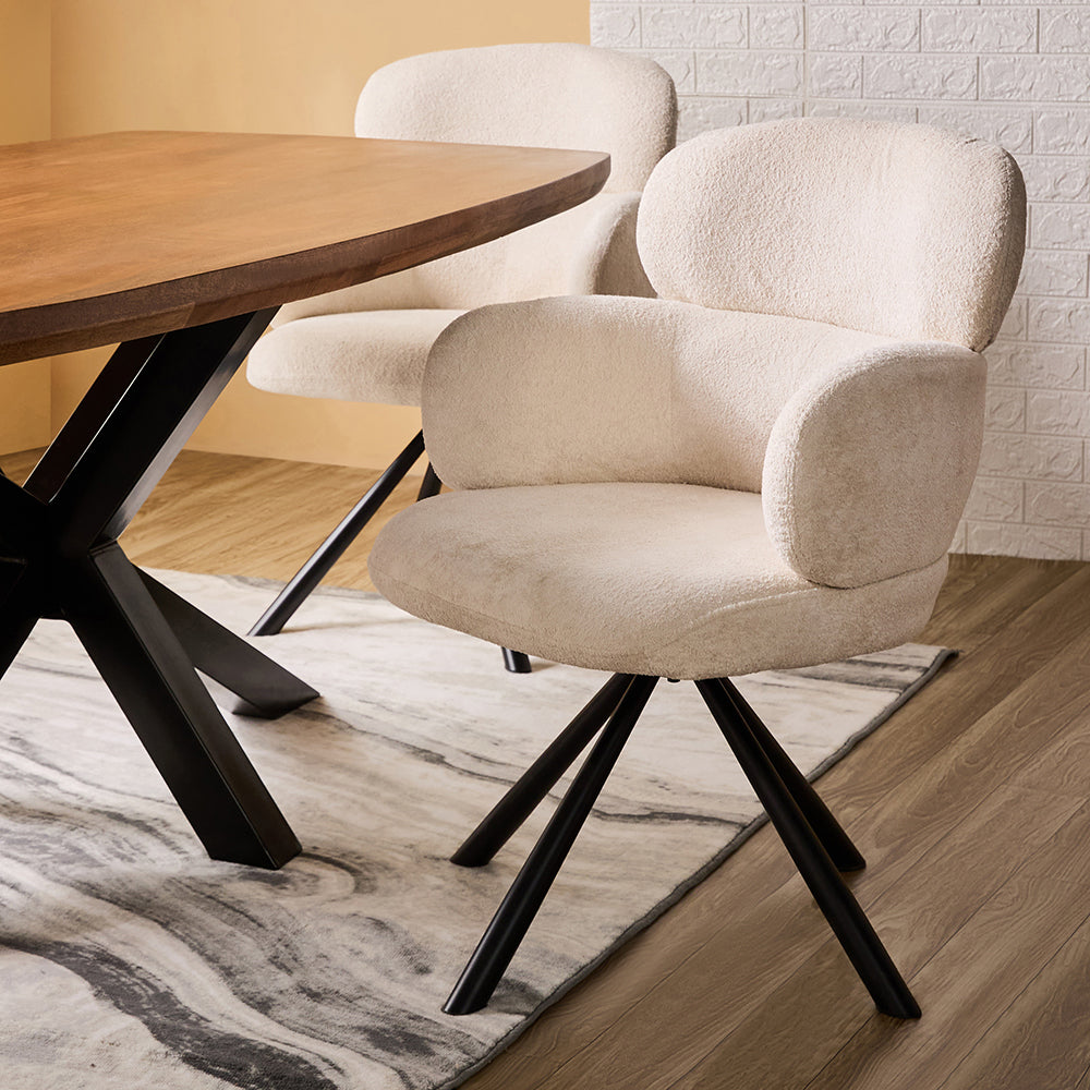 Marsh Dining Chair