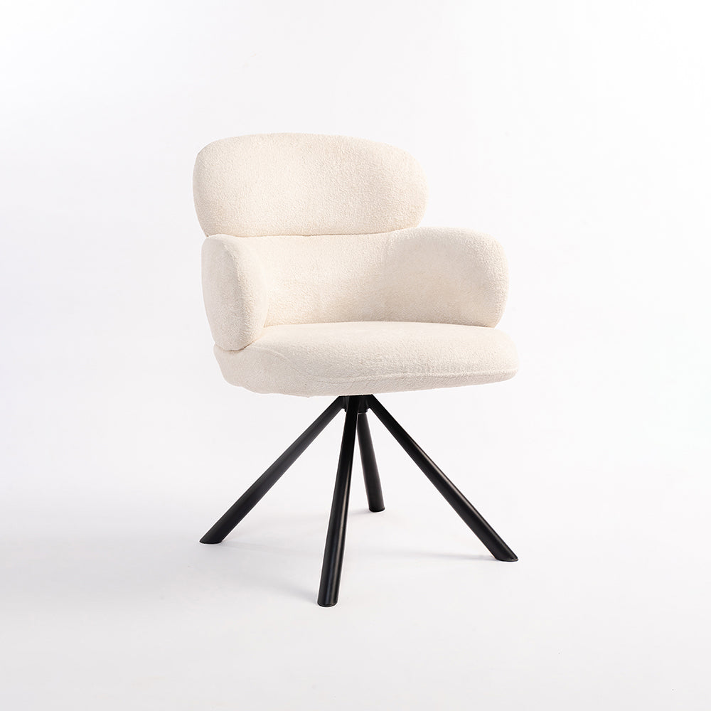 Marsh Dining Chair